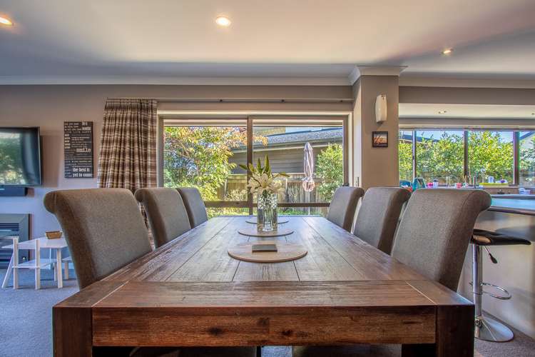 17 Bluewater Place Paraparaumu_7