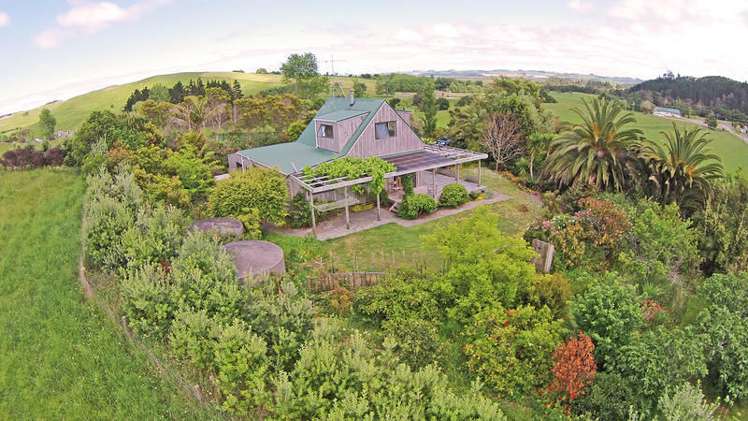 34 Naumai Street Motueka_13