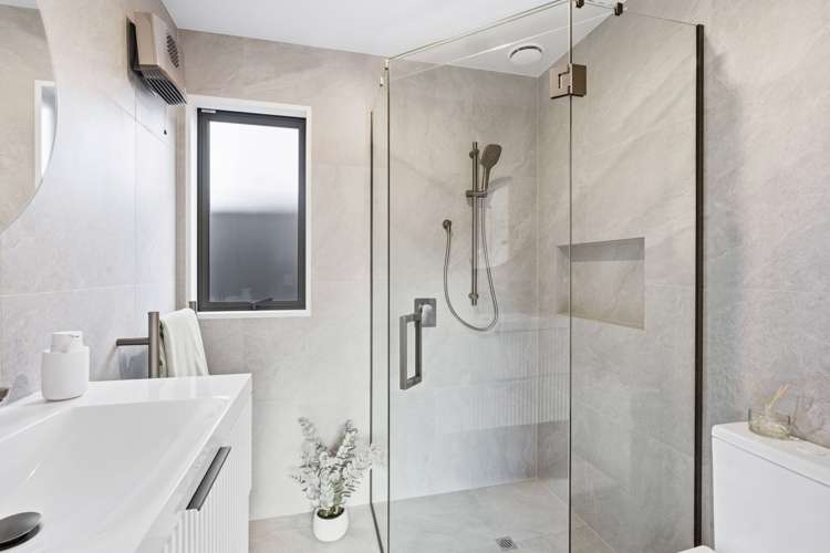 334 A&B Cranford Street St Albans_10