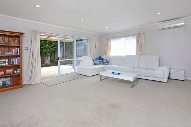 33a Price Crescent Mount Wellington_1