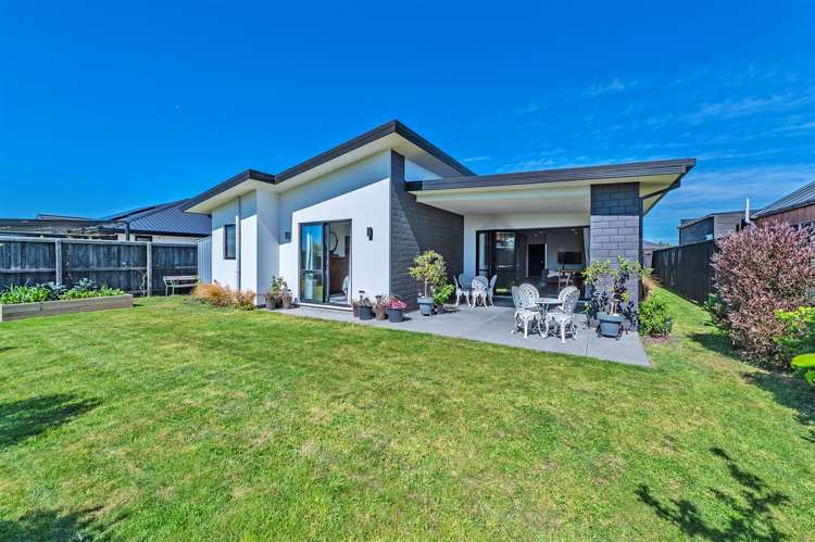 6 Belmont Lane Lincoln_27