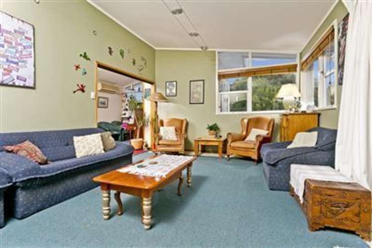 9 Datura Place Sunnynook_1