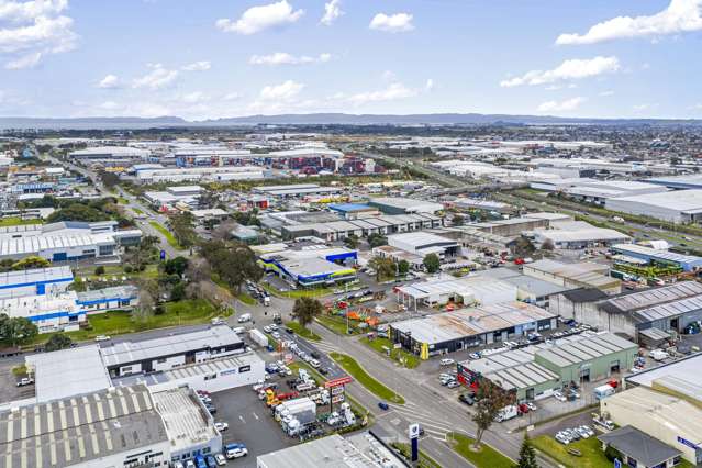 G/77 Wiri Station Road Wiri_2