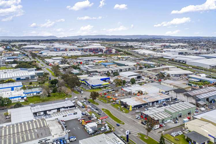 G/77 Wiri Station Road Wiri_2