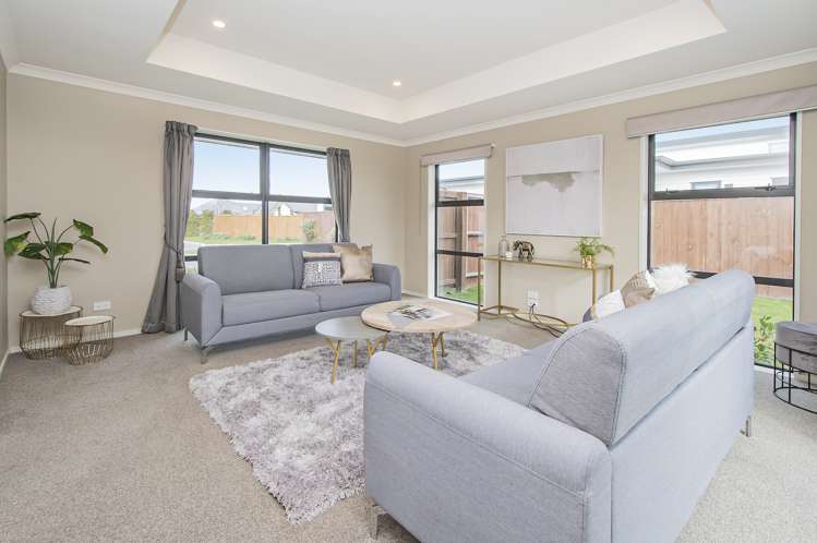 16 Bellbird Place Rolleston_3