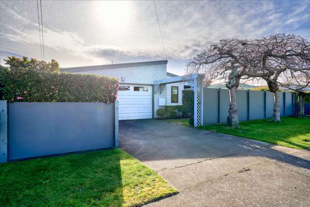 216 Terrace Road Parkvale_1