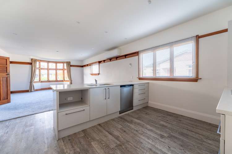 110 Talbot Street Geraldine_8