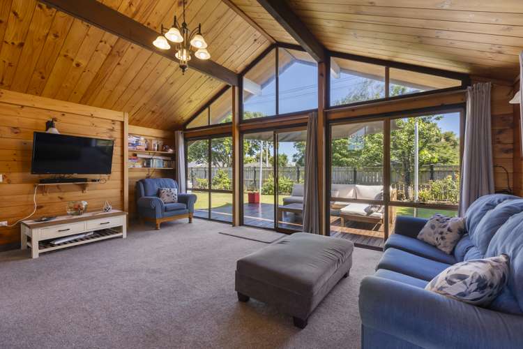 12 Woodleigh Street Frankleigh Park_11