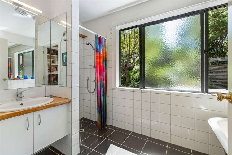 40 Calais Terrace Ostend_20