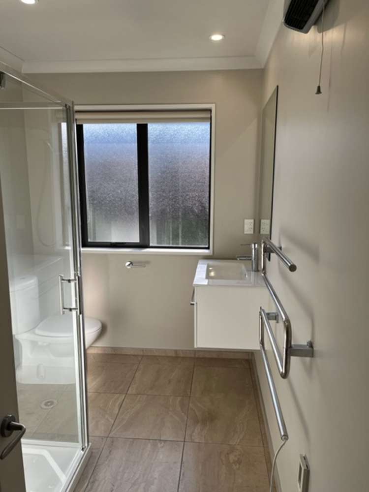 55 Saint Lukes Street Woolston_16