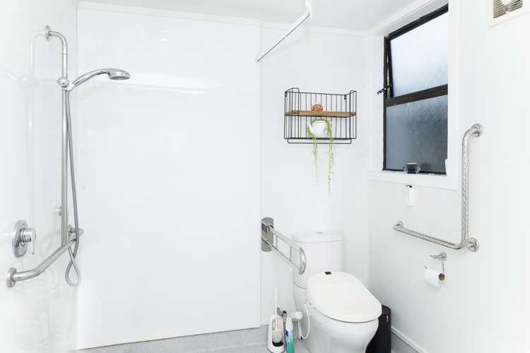 99 Ormond Road Whataupoko_6