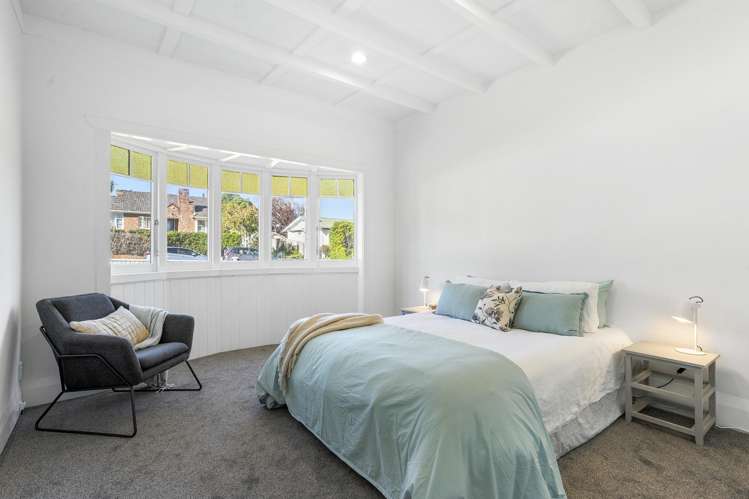 5 Jersey Avenue Mount Albert_4