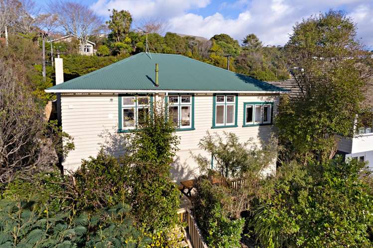 318 Karori Road Karori_25