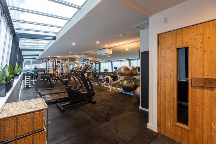 4/257f Wakefield Street Te Aro_10