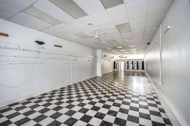 145 Karangahape Road City Centre_13