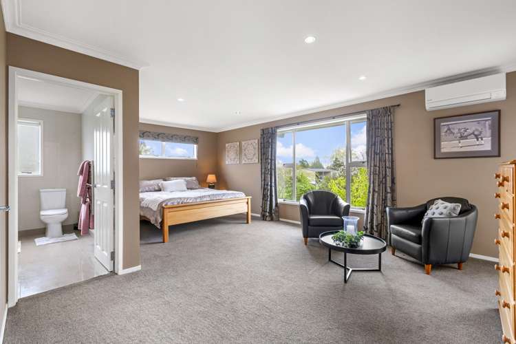 127 Peake Road Cambridge_11