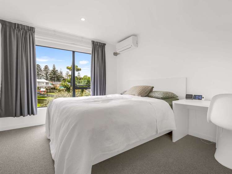 5/32 Leybourne Circle Glen Innes_8