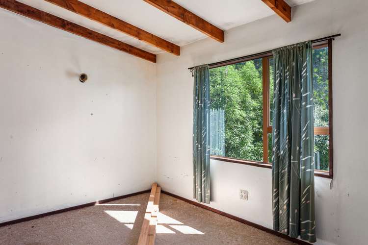 71 Ford Street Opotiki and Surrounds_7