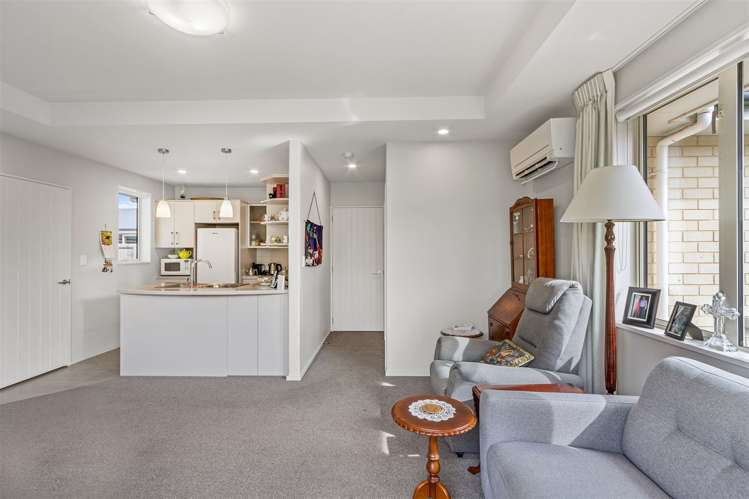 4/6 Nicholls Road Halswell_5