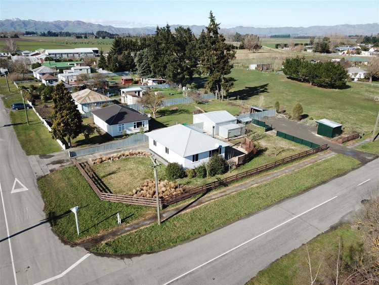 8 Lyndon Street Culverden_0