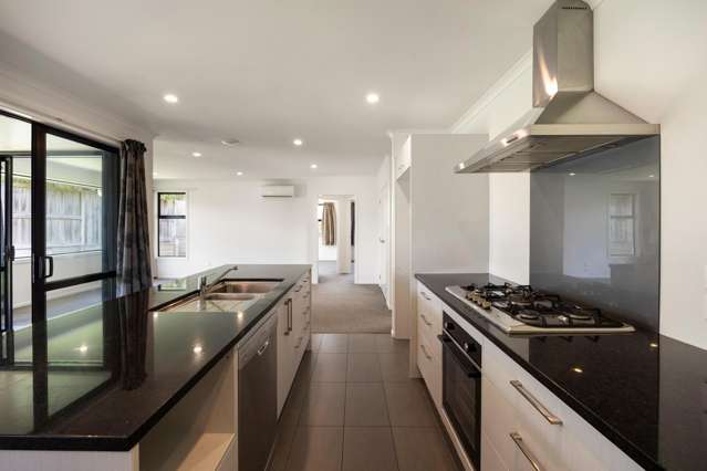 21 Ihimaera Terrace Leamington_1