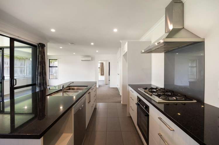 21 Ihimaera Terrace Leamington_1