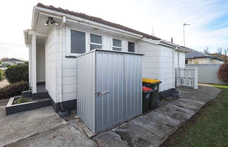 96 Creek Road Allenton_16