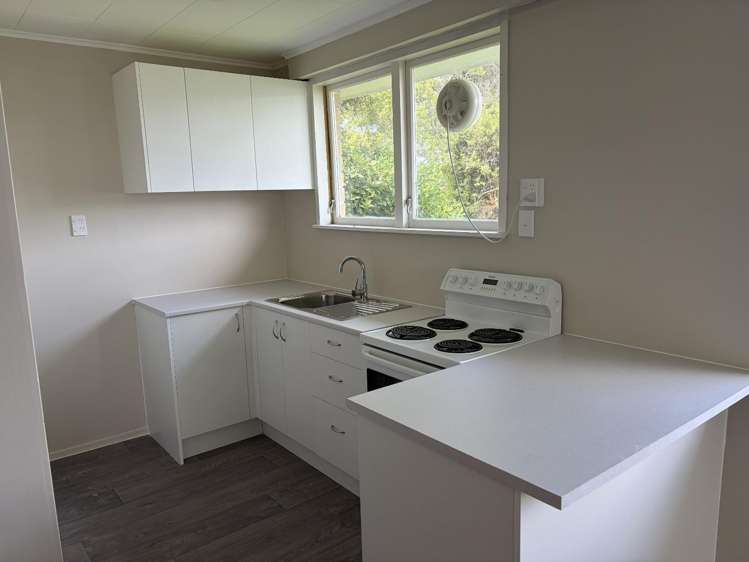 20A Barraud Street_0