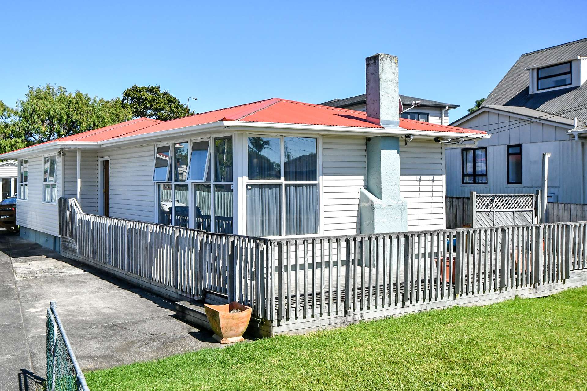 24 Stonex Road Papatoetoe_0