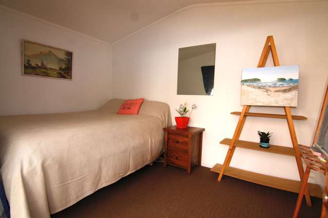 251A Dickson Road Papamoa Beach_4