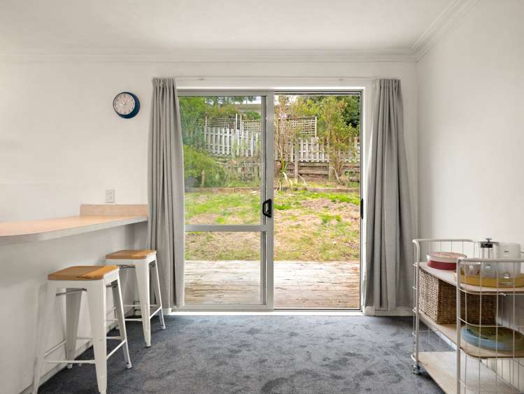 446 Pine Hill Road Pine Hill_7