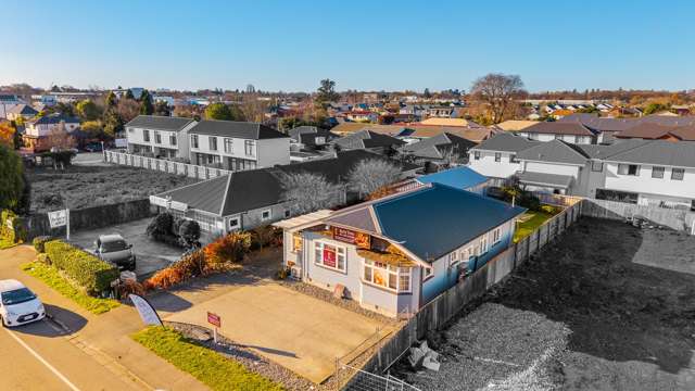 162 Clarence Street Riccarton_1