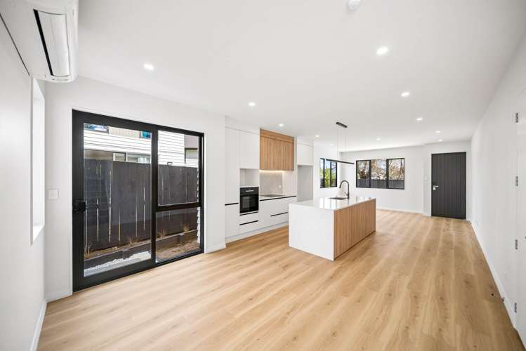 Lots 1-5/10 Radcliffe Street Glen Innes_10