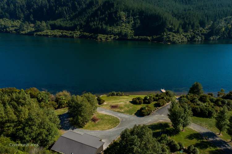 59/387 Pokuru Road North Mangakino_11