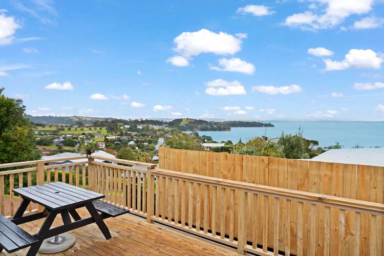 10 Park Road Surfdale_14