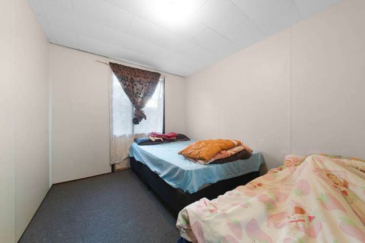 2/28 Nearco Street Randwick Park_9
