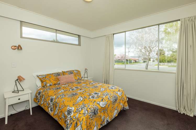 86a Avondale Road Taradale_12