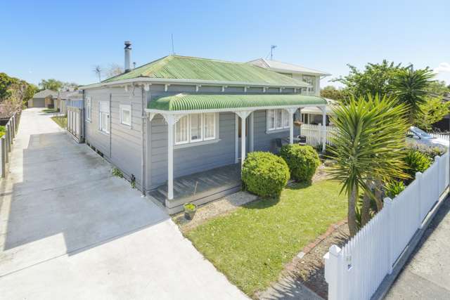 60 Albert Street Palmerston North Central_2