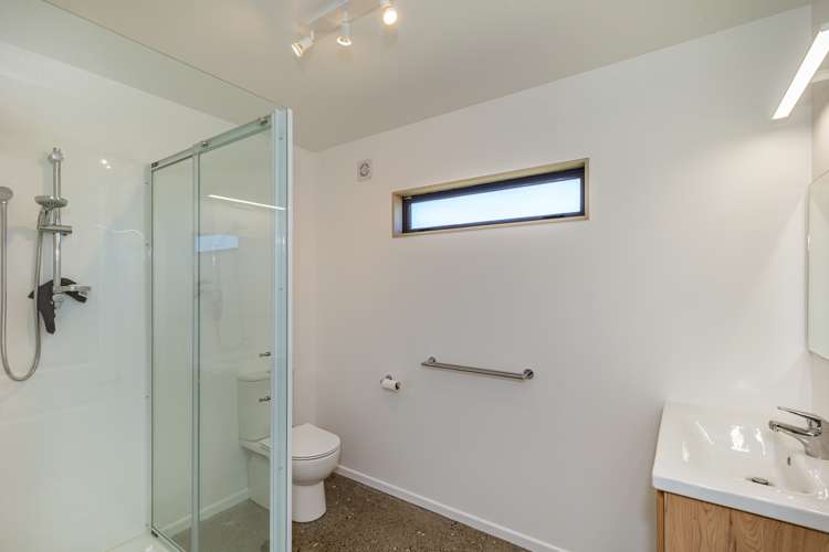 523 Arapaepae Road Ohau_12