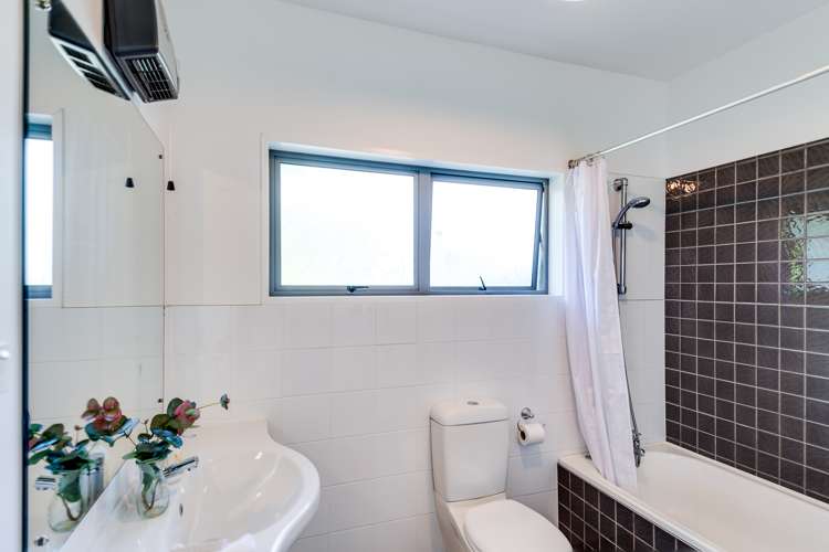 44a Greenwood Road Havelock North_16