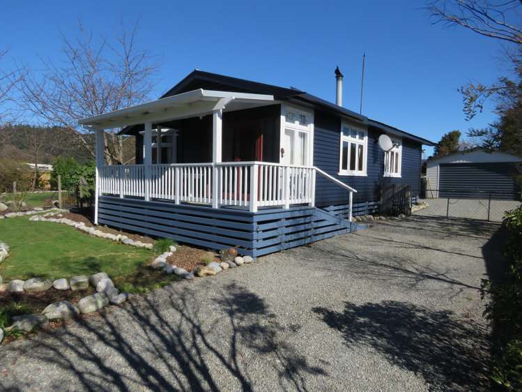 6 Victory Street Reefton_0