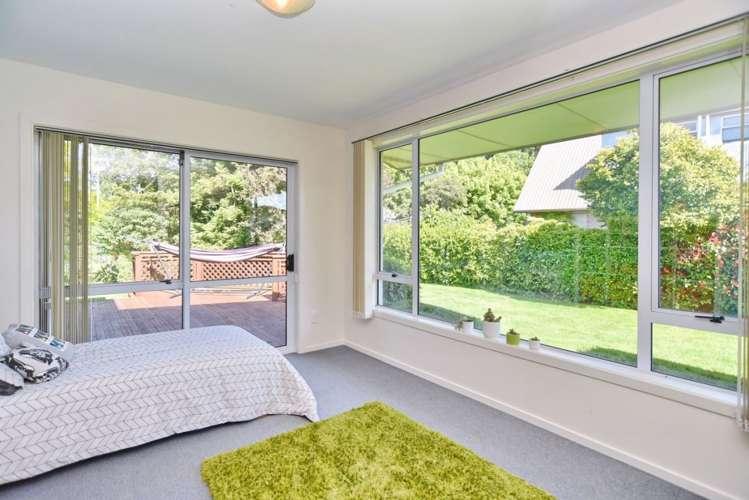 402 Halswell Road Halswell_9