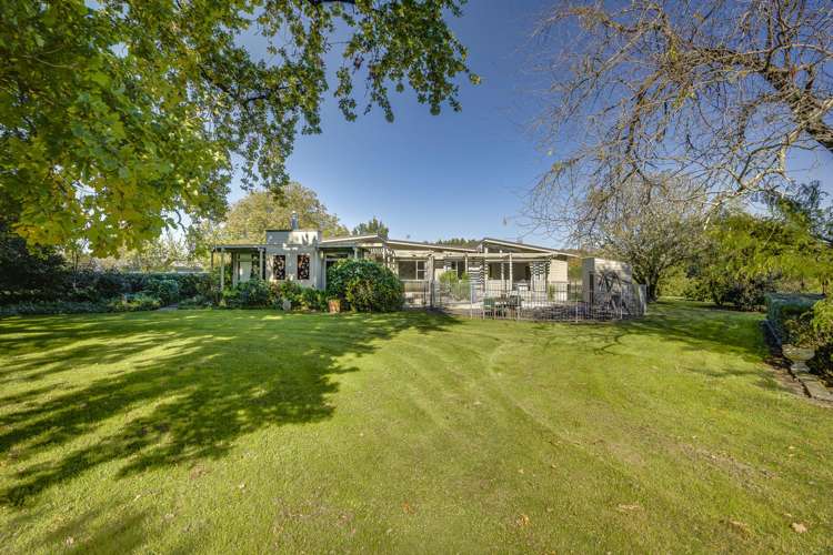353 Te Aute Road Pukahu_4