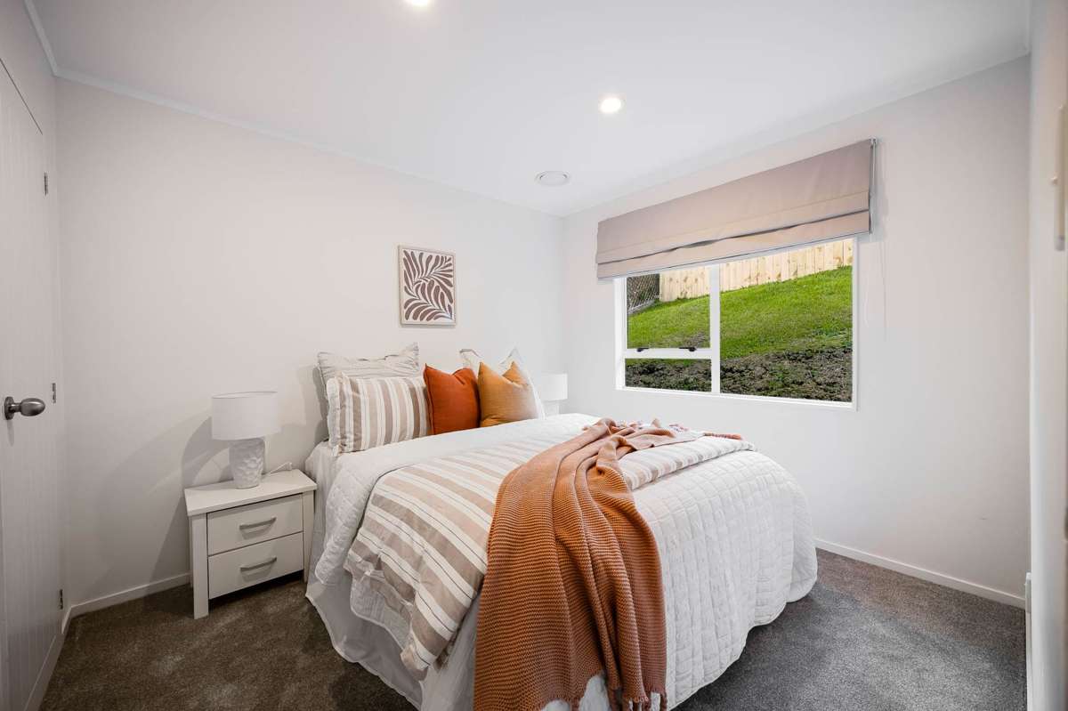 1/57b Woodlands Crescent_4