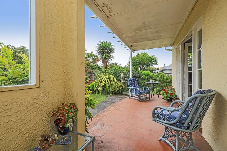 21 Te Aute Road Havelock North_10