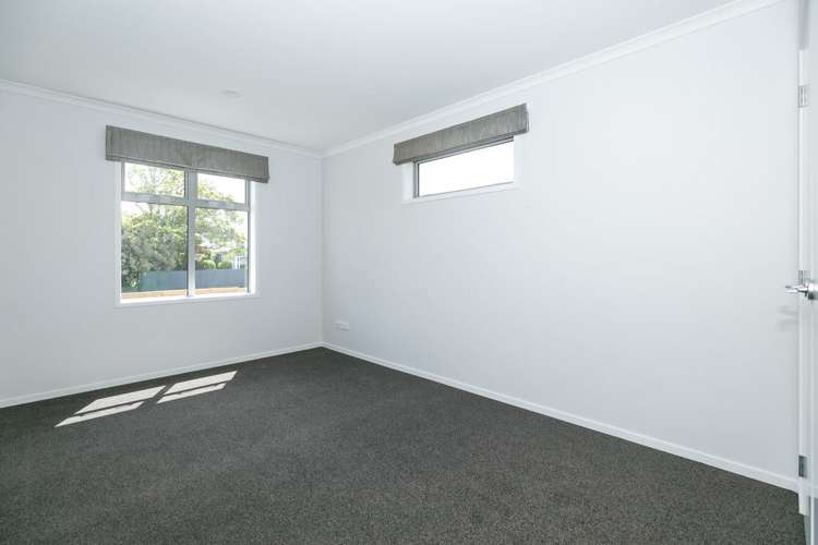 3/1 Hibiscus Avenue Hamilton Lake_14