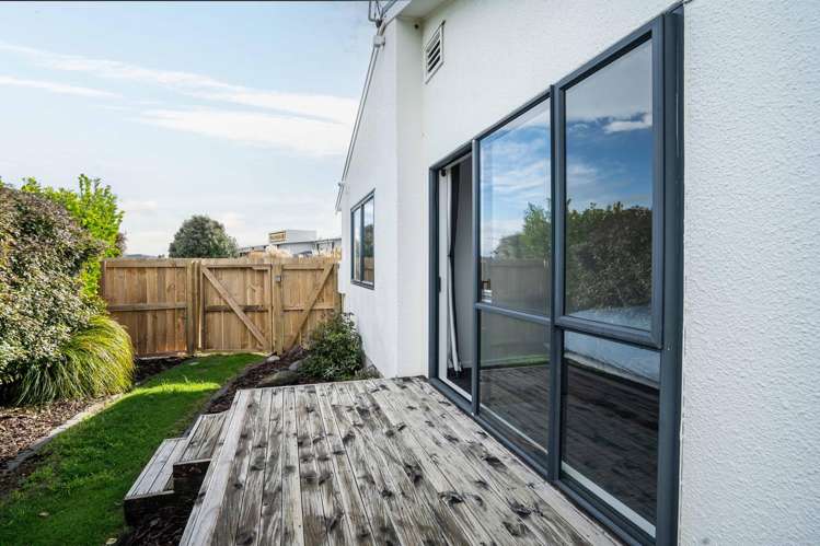 39a Domain Road Papamoa_7