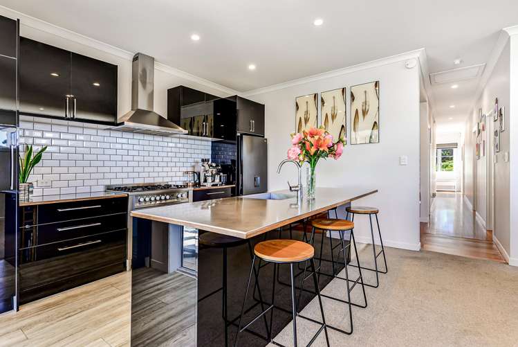 32 Irvine Street Frankton_14