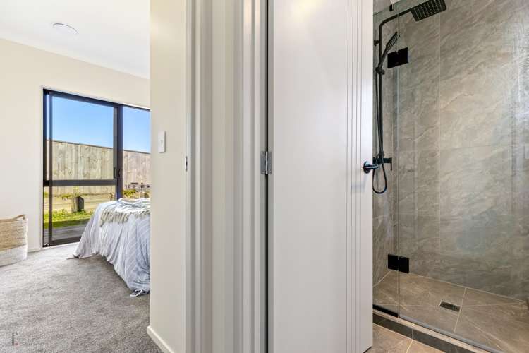 13 Otohikawa Avenue Glenbrook_15