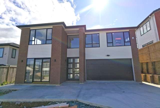 14 Arahanga Road 10673_2